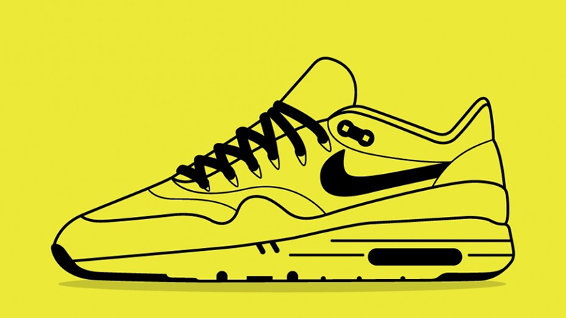 The Best Free Nike Silhouette Images Download From 168 Free