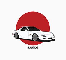 Nissan Skyline Silhouette At Getdrawings 