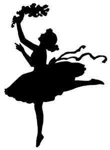 Nutcracker Silhouette Clip Art at GetDrawings | Free download