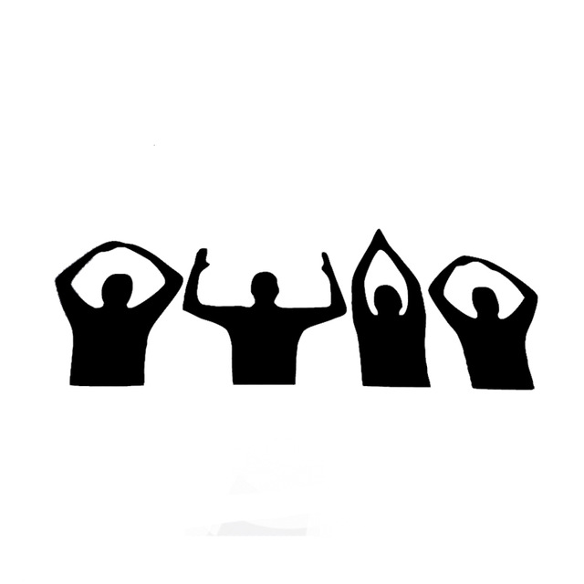 Ohio State Silhouette at GetDrawings | Free download