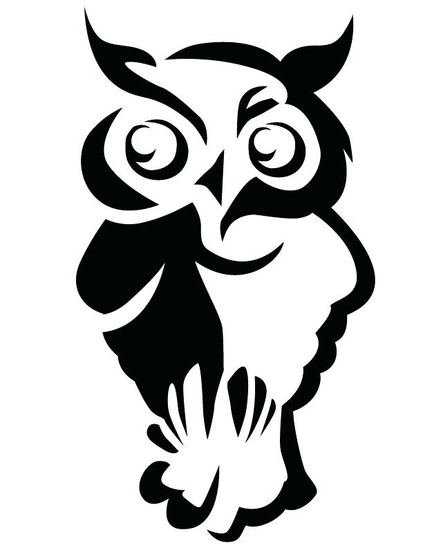 printable-owl-stencil-printable-world-holiday