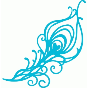 Download Peacock Silhouette Clip Art at GetDrawings | Free download