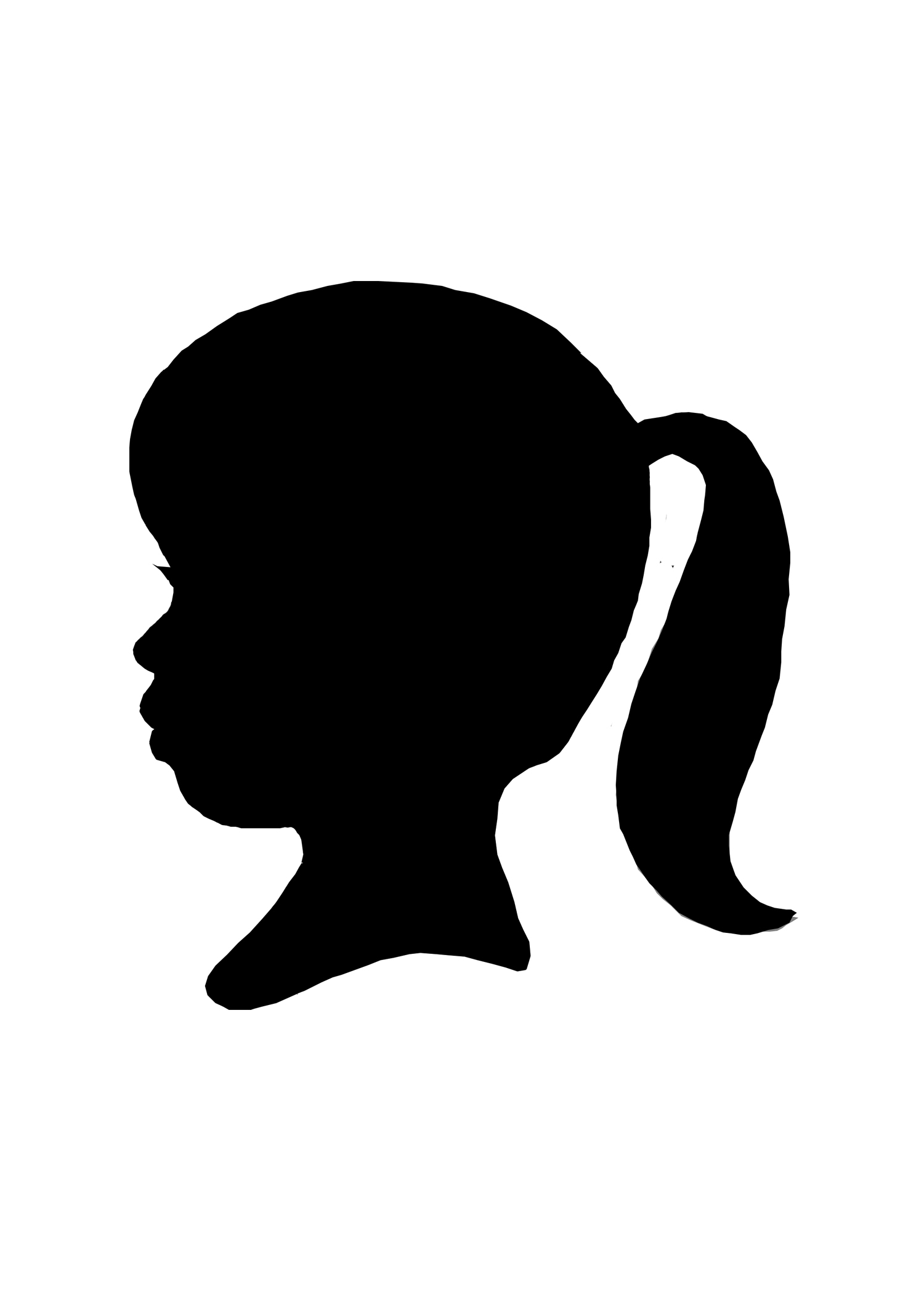 photoshop-silhouette-at-getdrawings-free-download