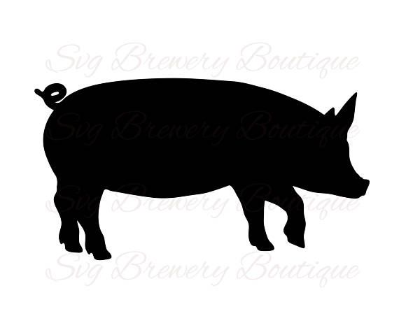 Download The Best Free Farm Silhouette Images Download From 624 Free Silhouettes Of Farm At Getdrawings PSD Mockup Templates