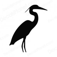 Pileated Woodpecker Silhouette At Getdrawings 