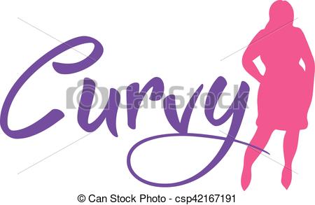 The best free Curvy silhouette images. Download from 84 free