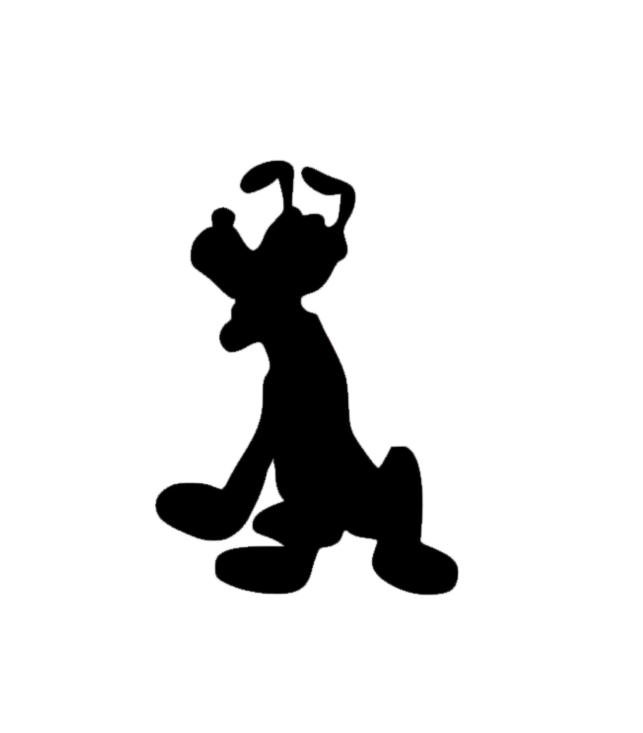 The best free Pluto silhouette images. Download from 33 free