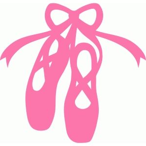 Featured image of post Silhouette Pointe Shoes Clipart 800x676 free ballet shoes clipart hanslodge clip art collection