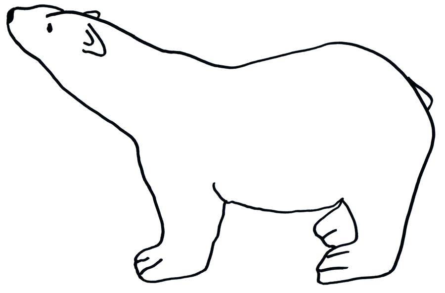polar-bear-silhouette-clip-art-at-getdrawings-free-download