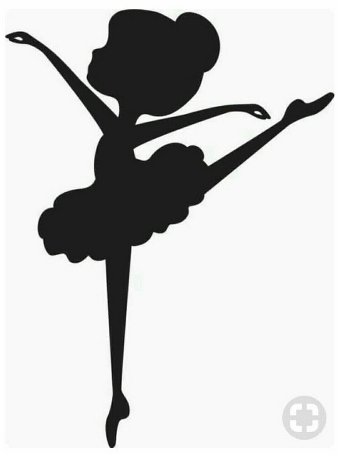 printable-ballerina-silhouette-at-getdrawings-free-download