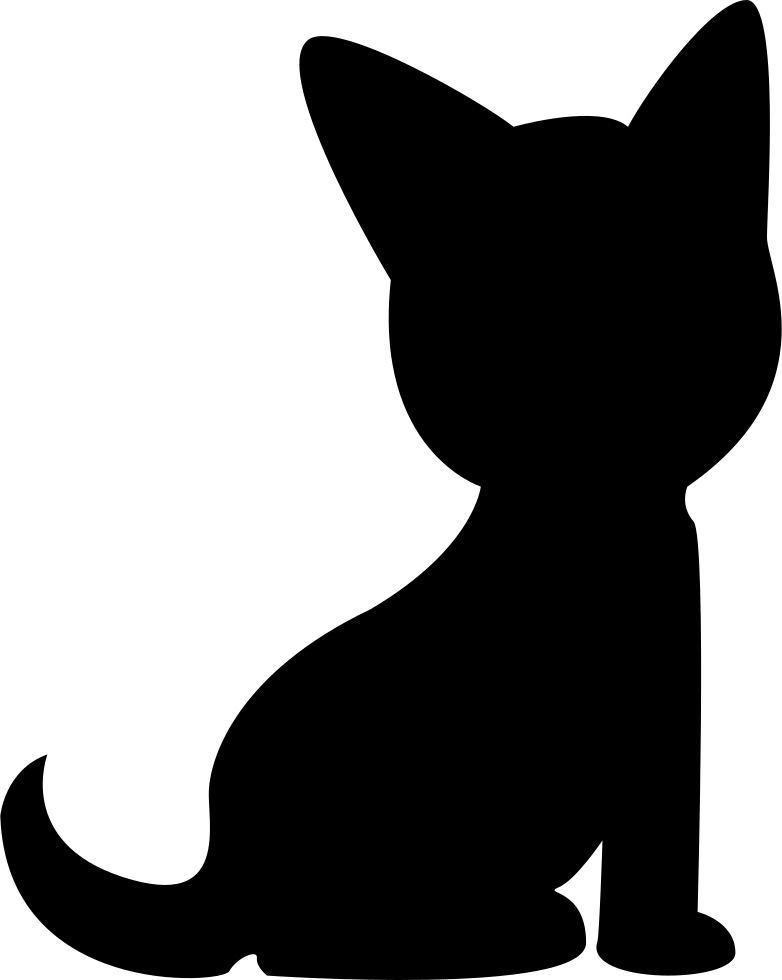 the-best-free-puppy-silhouette-images-download-from-288-free