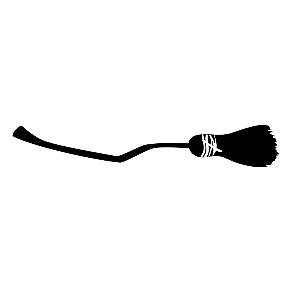 Download Quidditch Silhouette at GetDrawings | Free download