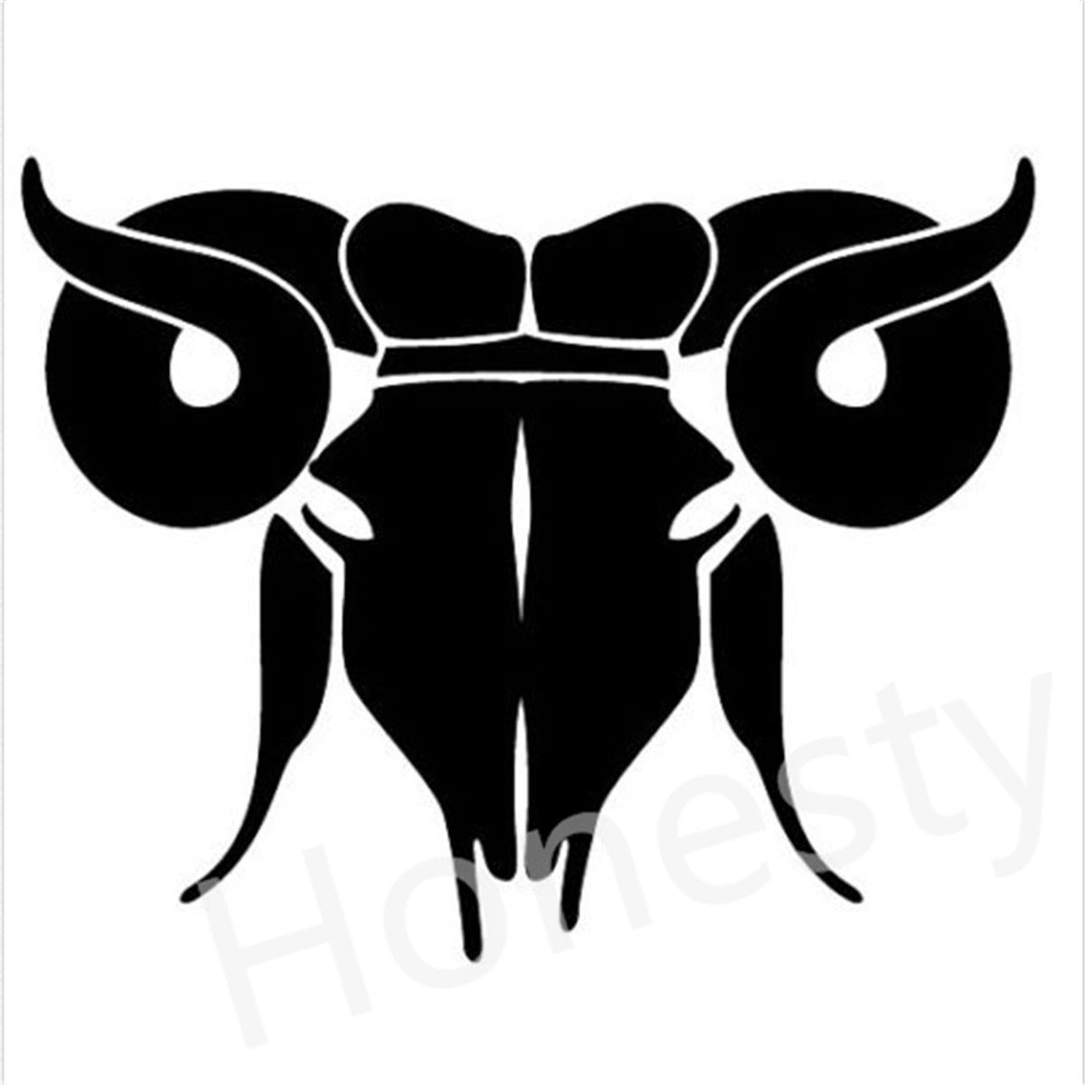 The best free Ram silhouette images. Download from 102 free silhouettes