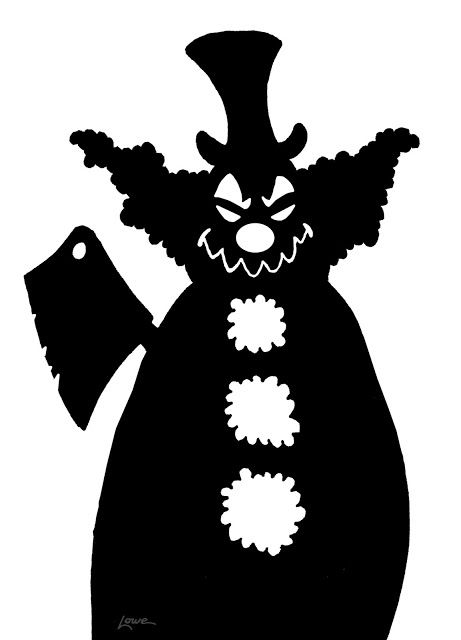 scary-clown-silhouette-2.jpg