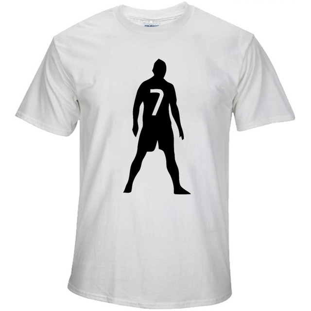 silhouette t shirt printer