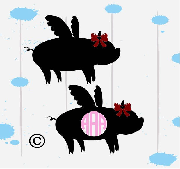 Download The Best Free Pig Silhouette Images Download From 609 Free Silhouettes Of Pig At Getdrawings PSD Mockup Templates