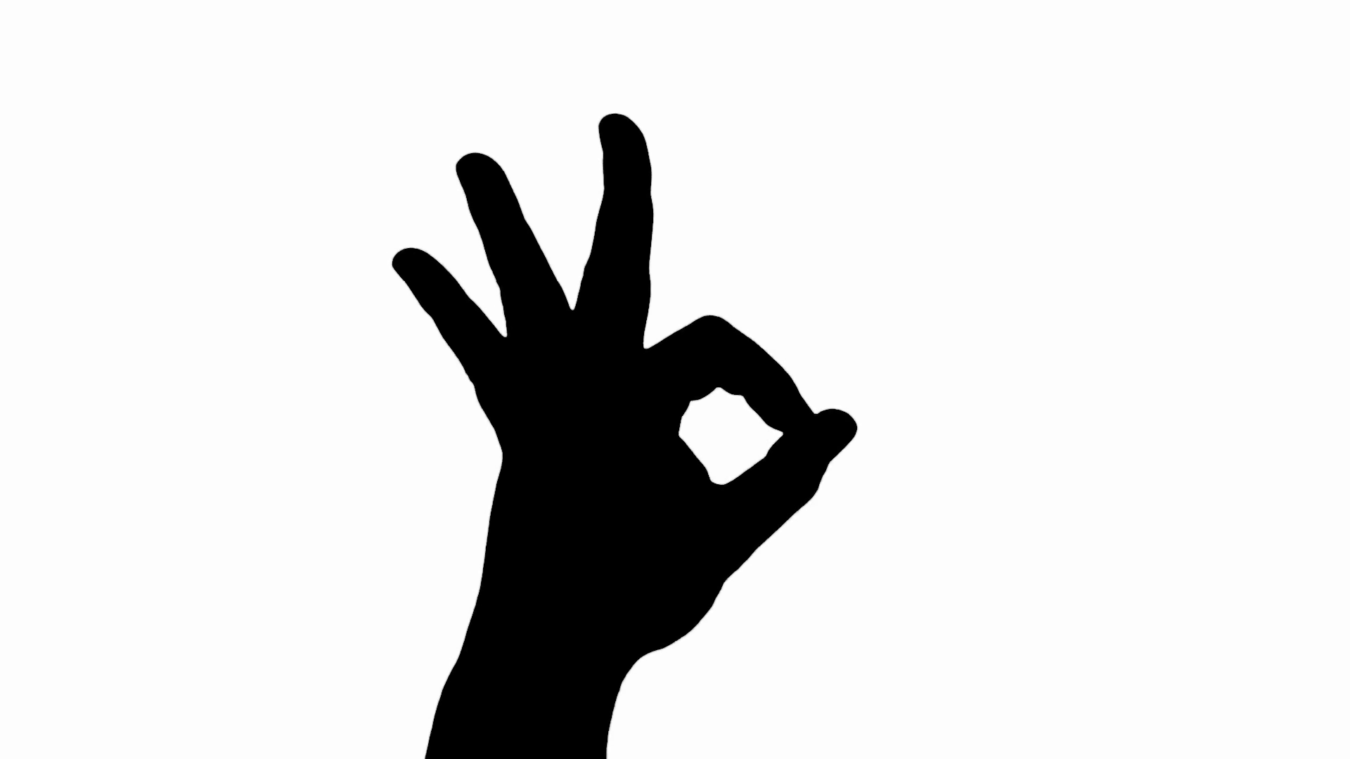 sign-language-silhouette-at-getdrawings-free-download-erofound