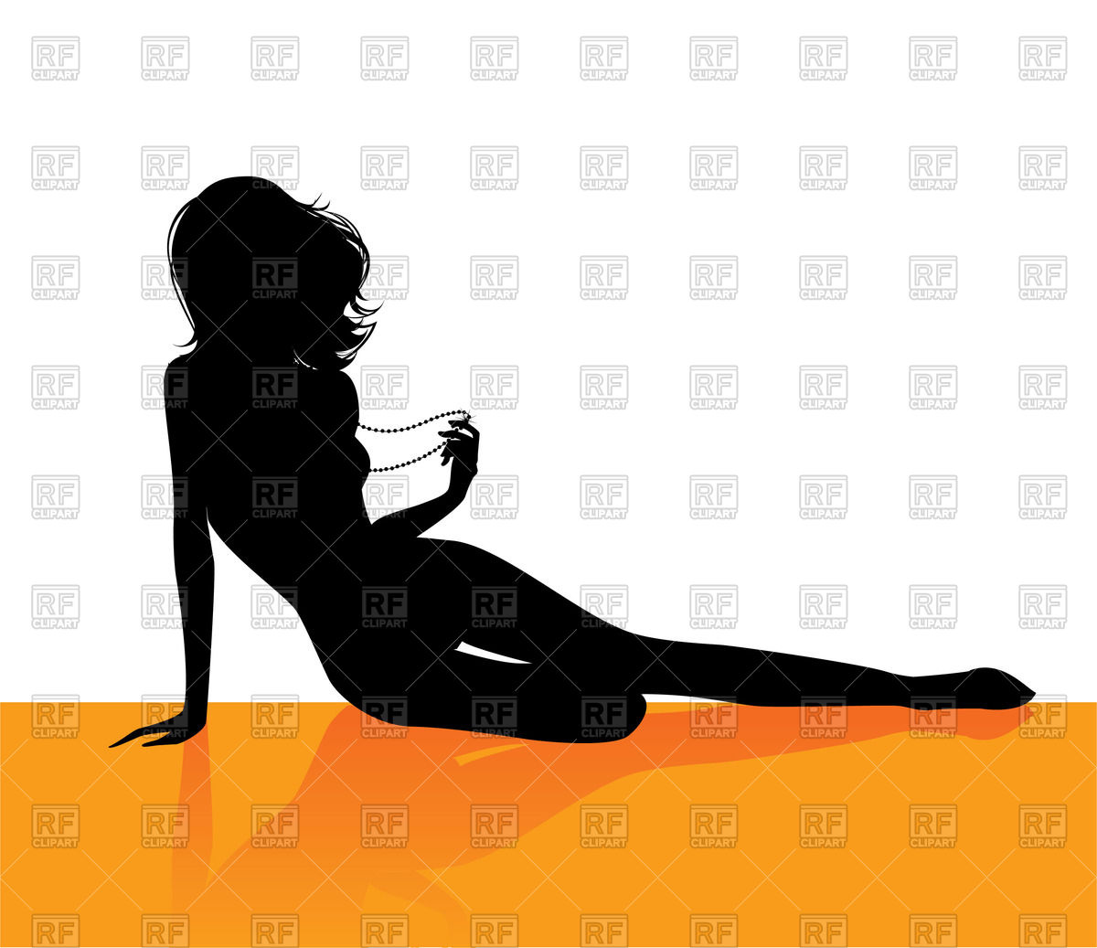 The best free Floor silhouette images. Download from 133 free silhouettes  of Floor at GetDrawings