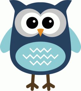 Silhouette Of Owl At Getdrawings Free Download