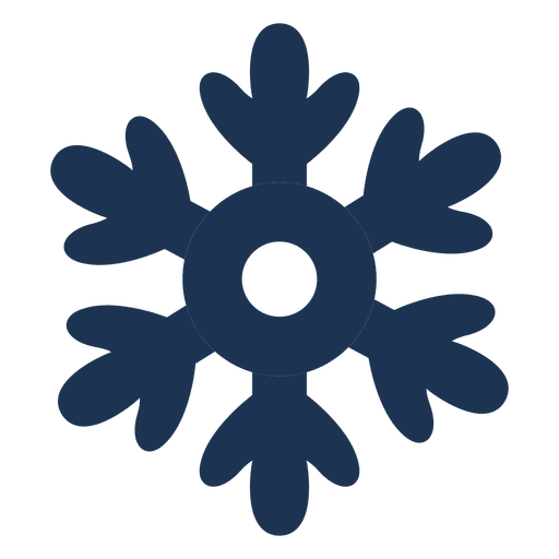 The best free Snowflake silhouette images. Download from 165 free