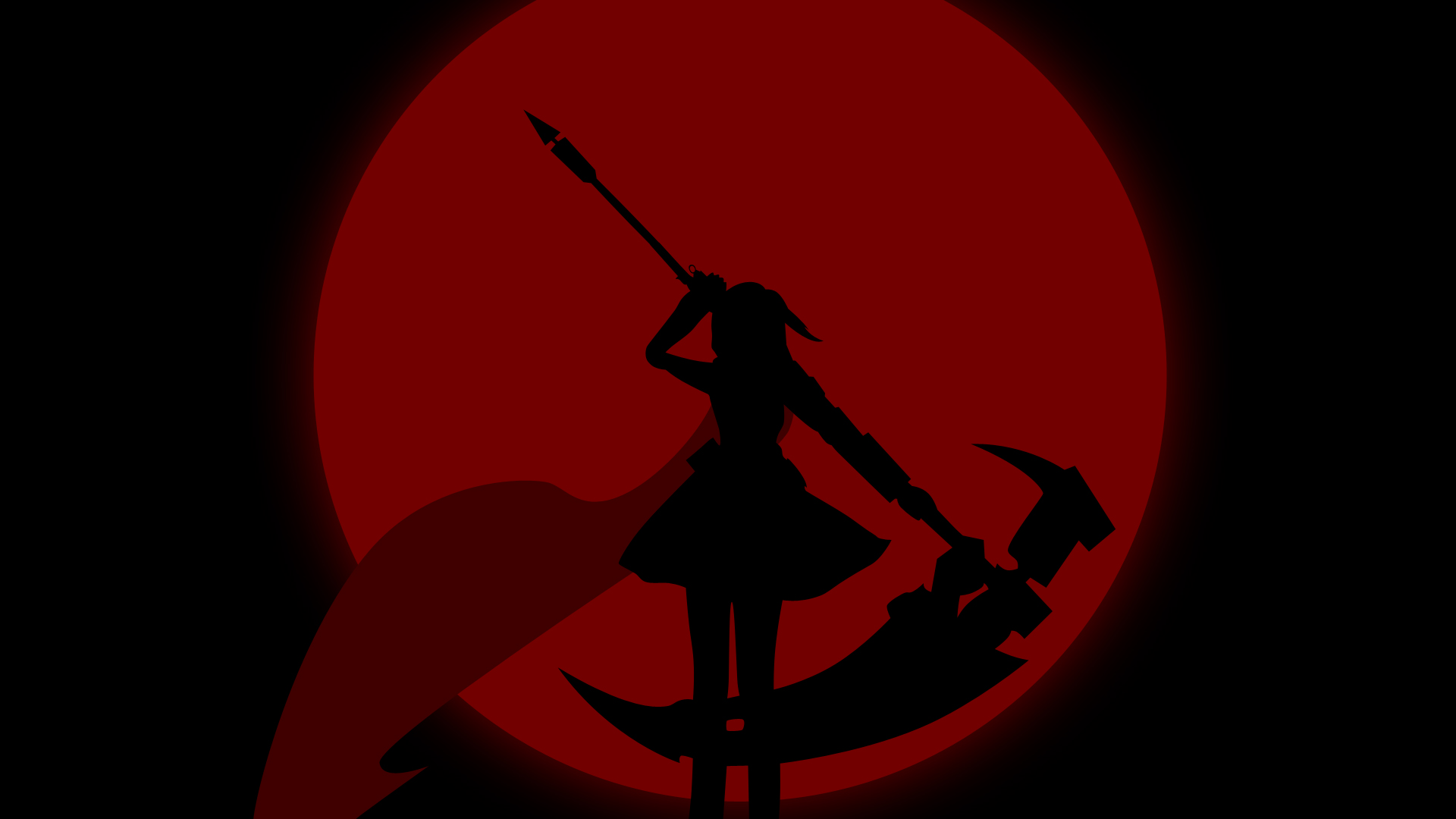 1920x1080 Rwby Backgrounds Rwby Wallpapers Download For Free. 