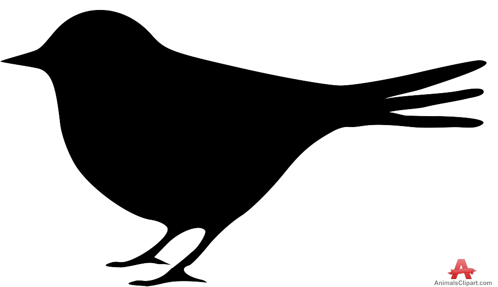 simple-bird-silhouette-at-getdrawings-free-download