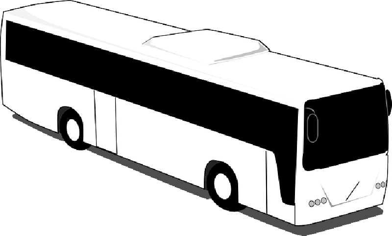 Stagecoach Silhouette At Getdrawings Free Download