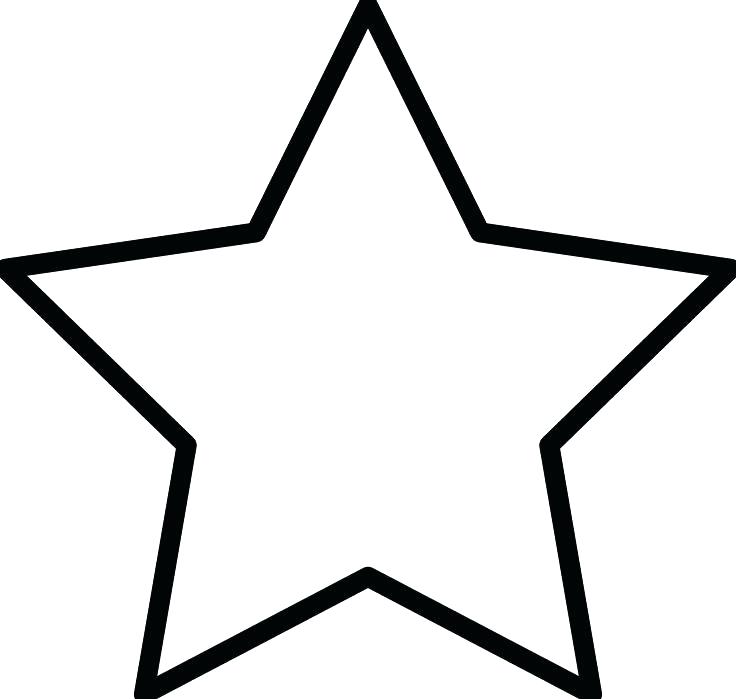 star-silhouette-clip-art-at-getdrawings-free-download