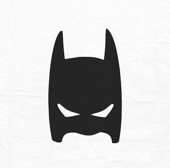 Superhero Drawing Template At Getdrawings 