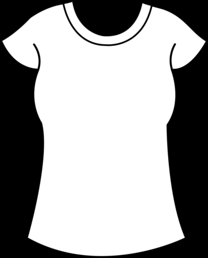 t shirt design silhouette software free download