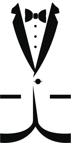 The best free Tuxedo silhouette images. Download from 75 free