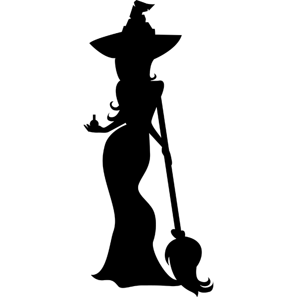 Free Svg Files Svg Free Files Free Svg Witch Broom - vrogue.co