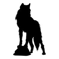 wolf-silhouette-howling-19.jpg