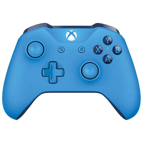 Xbox One Controller Silhouette At Getdrawings Free Download