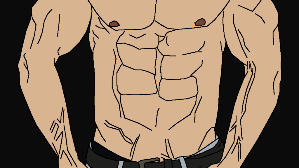 1024x576 Absly Way Six Pack By Richard16.