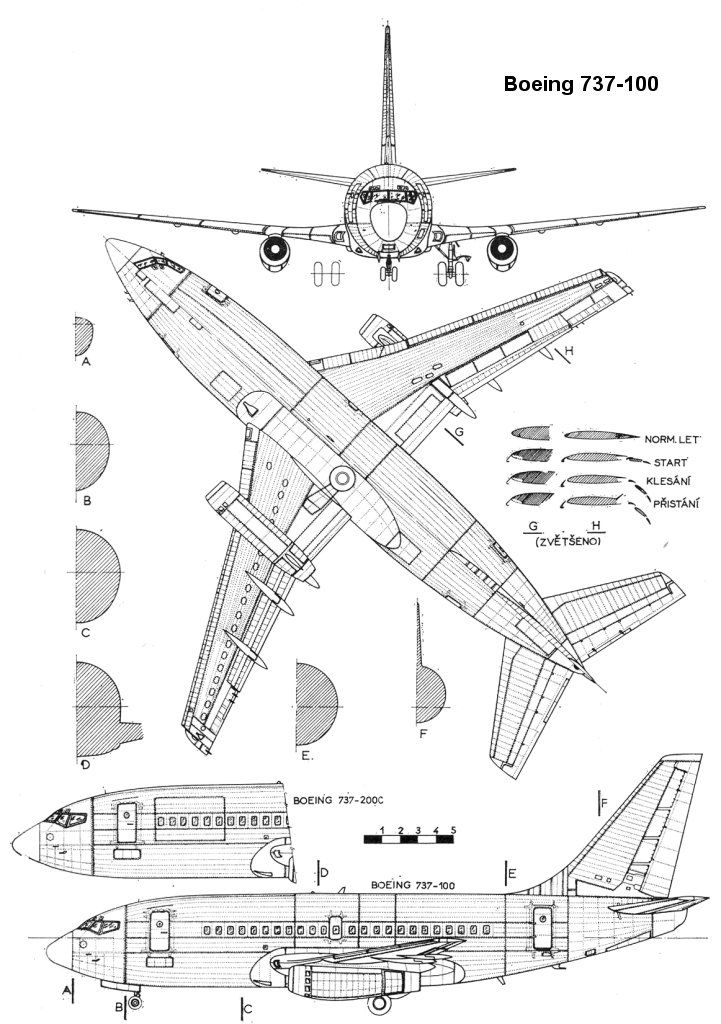 airbus-a380-dimension-drawing-at-getdrawings-free-download