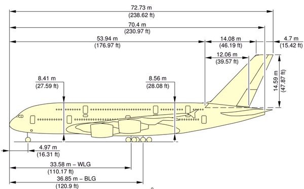 a380-dimensions-submited-images