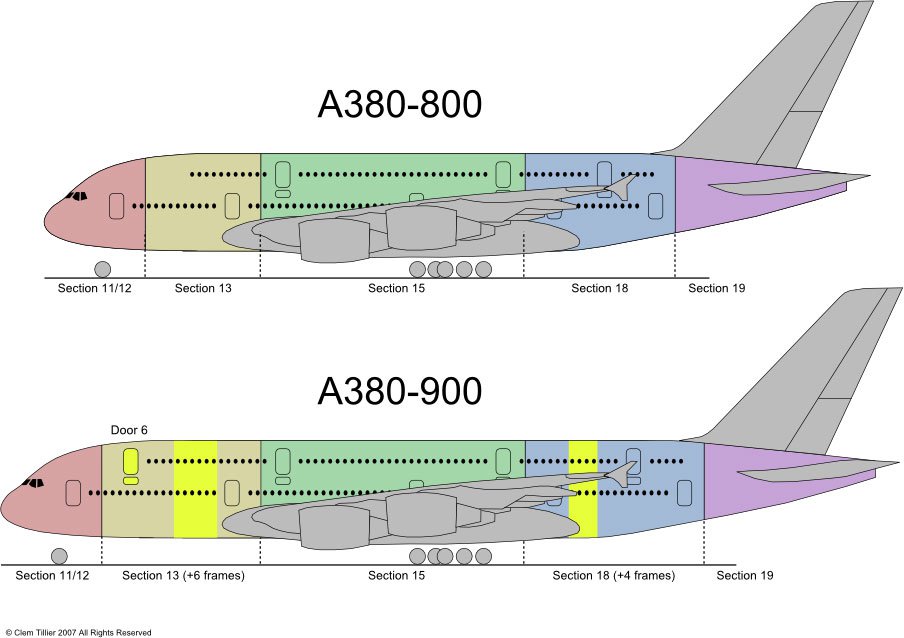 airbus-a380-dimension-drawing-at-getdrawings-free-download