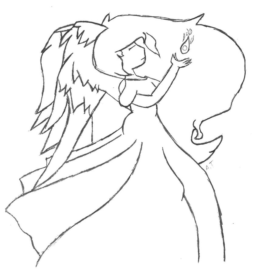 Aphmau And Aaron Coloring Pages Coloring Pages