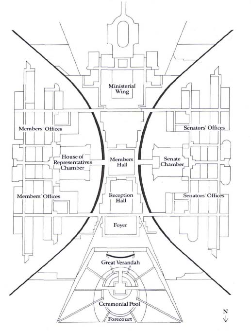 architectural-technical-drawing-standards-at-getdrawings-free-download