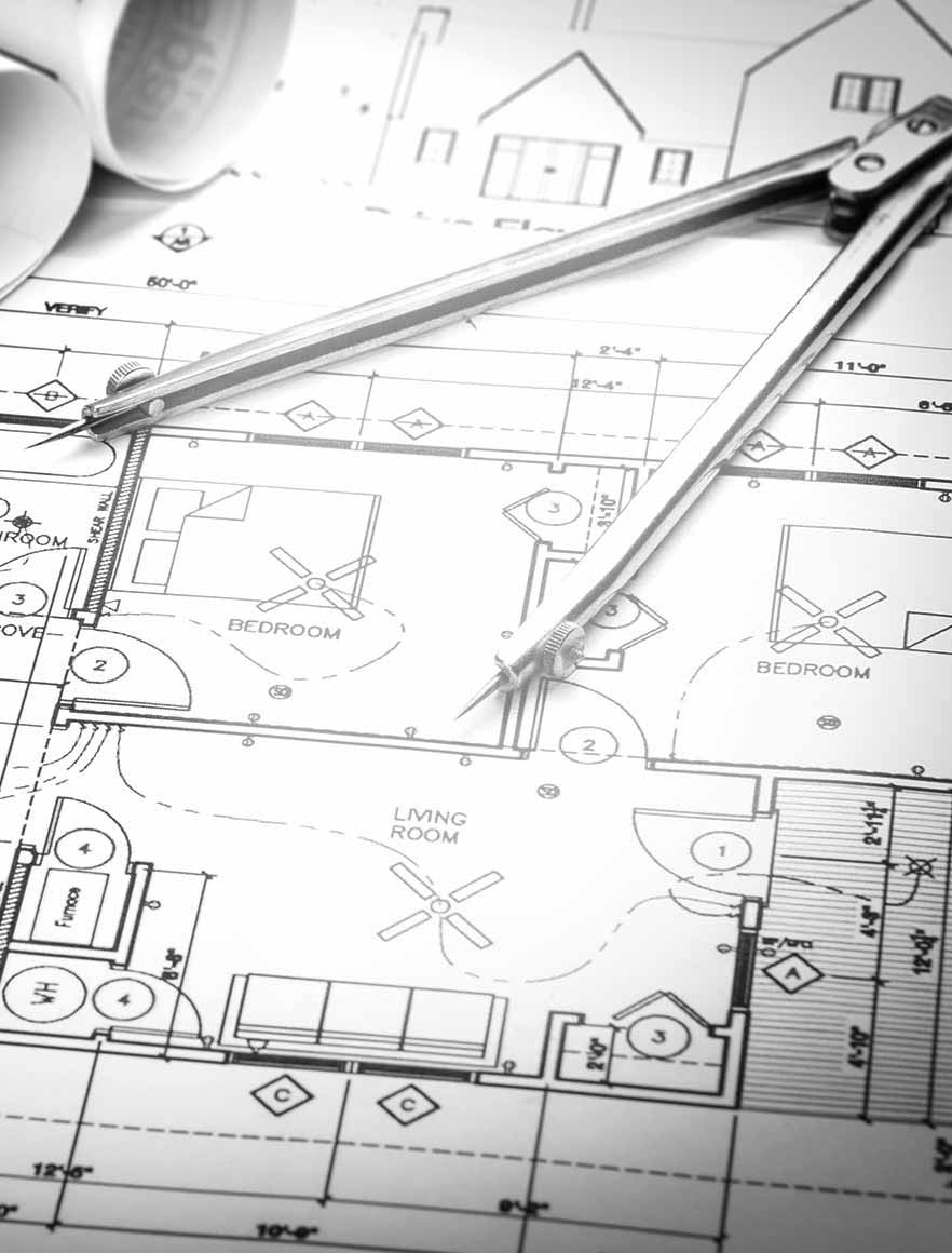 Architectural Technical Drawing Standards at GetDrawings Free download