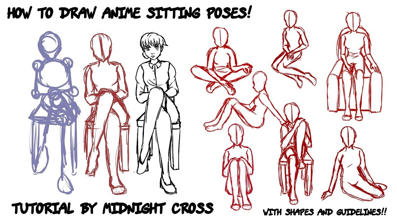 Arms Crossed Drawing Reference at GetDrawings | Free download