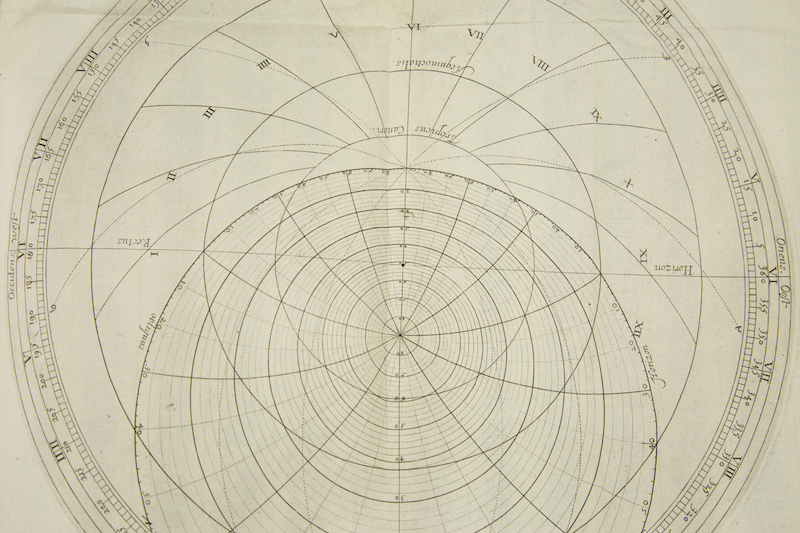 Astrolabe Drawing at GetDrawings Free download