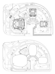 Auditorium Drawing At Getdrawings Free Download