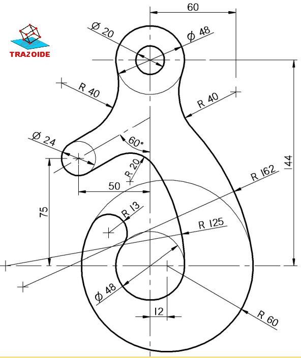 Valid Test CAD Experience