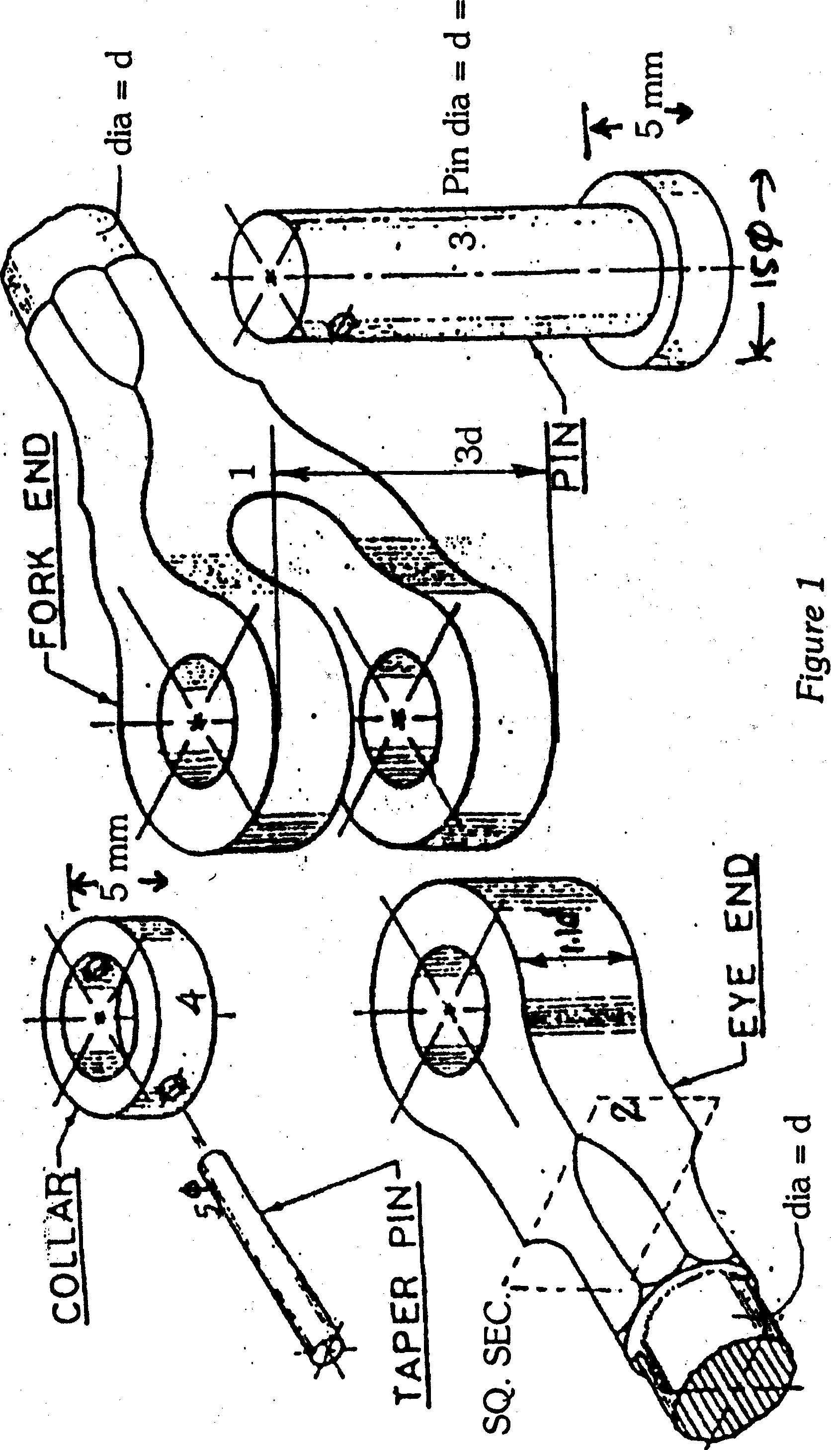 Autocad Mechanical Drawing Samples at GetDrawings Free download