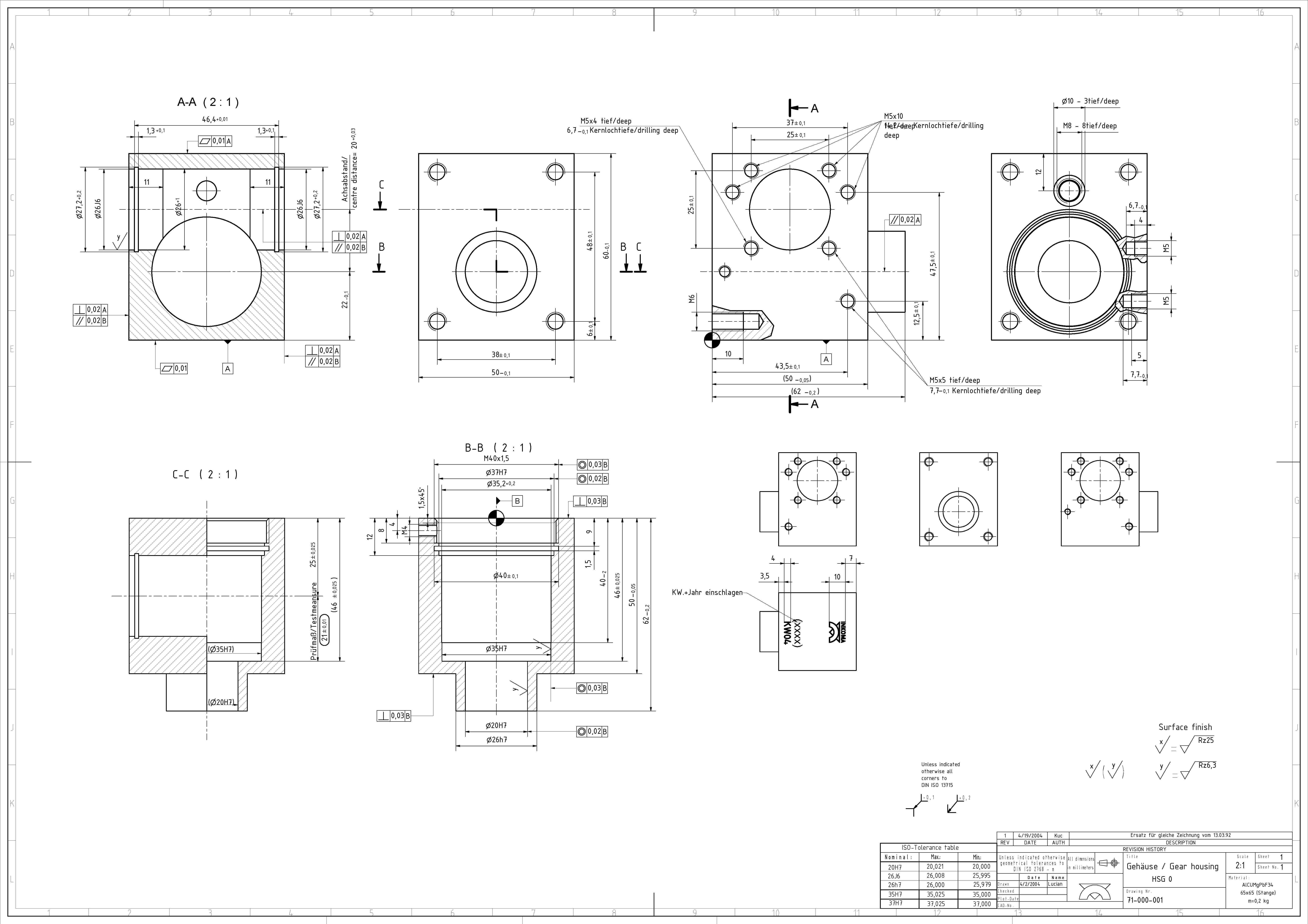 autocad-mechanical-drawing-samples-at-getdrawings-free-download