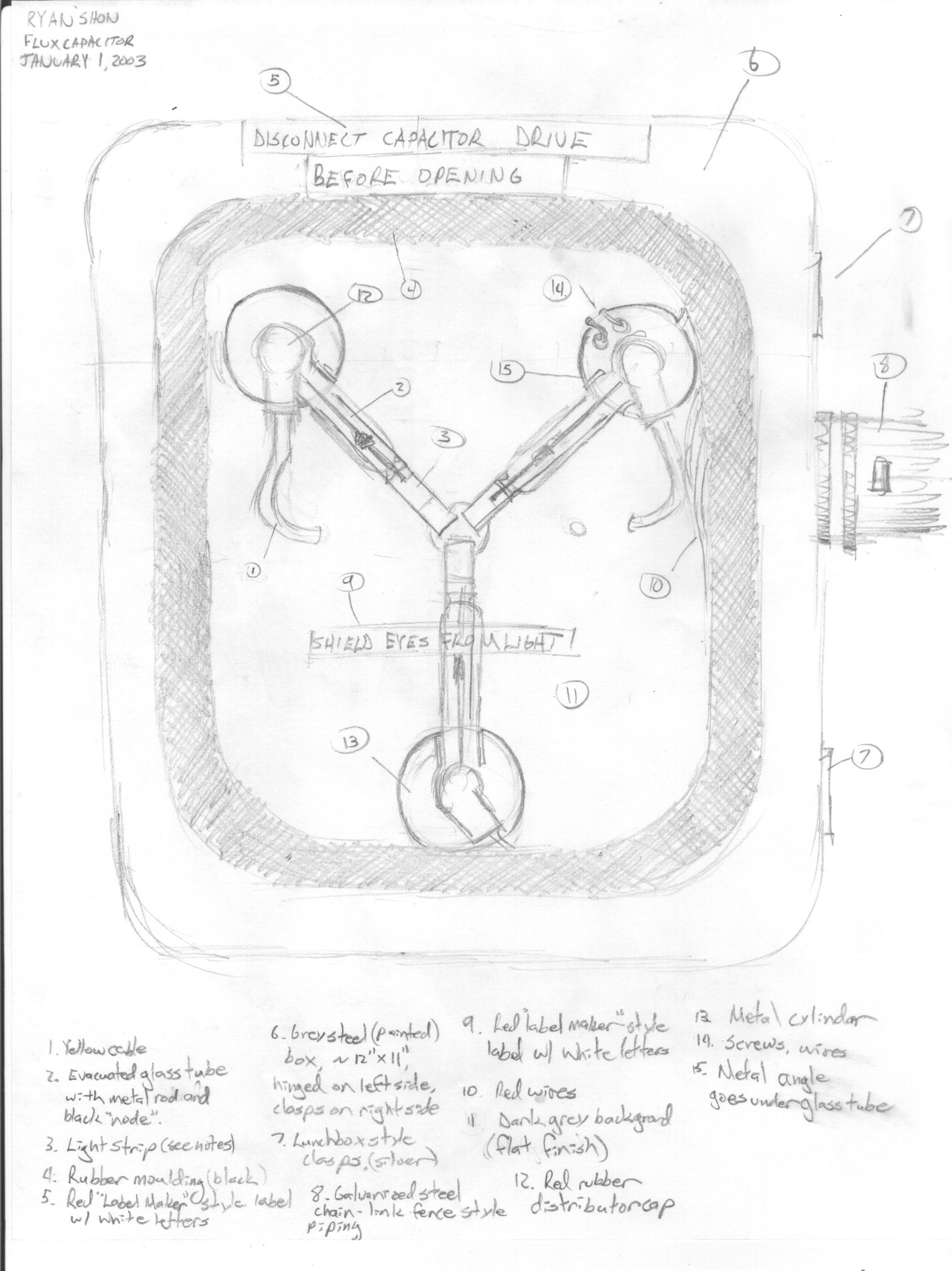 The best free Capacitor drawing images. Download from 39 free drawings