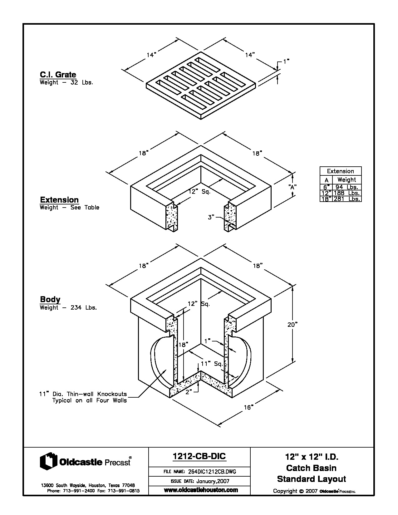 The best free Oldcastle drawing images. Download from 14 free drawings