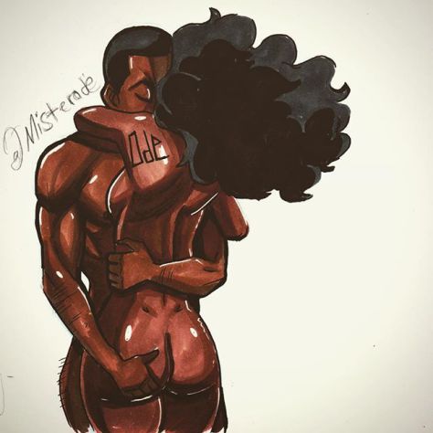 Black Love Drawing at GetDrawings | Free download